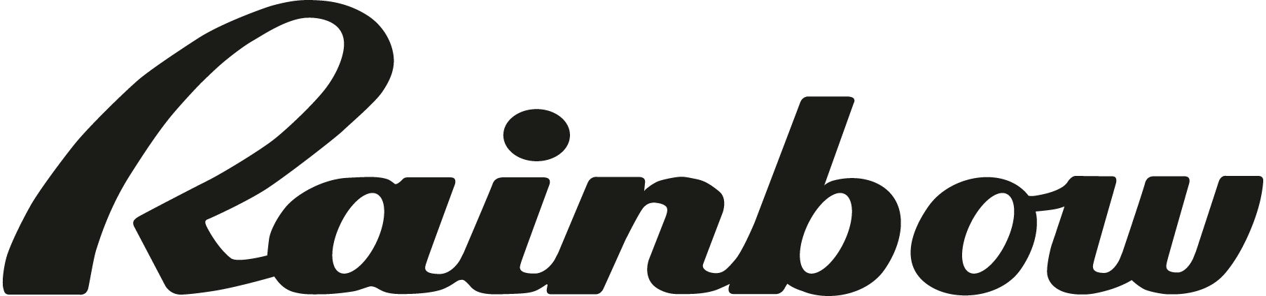 Rainbow-Shops-logo-png