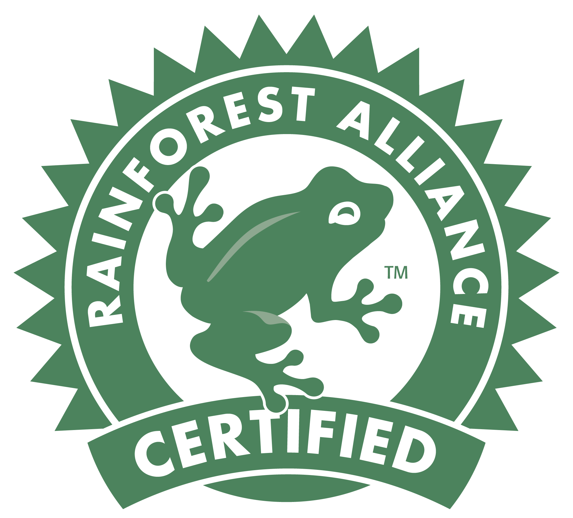 Rainforest-Alliance-Certified-logo-png