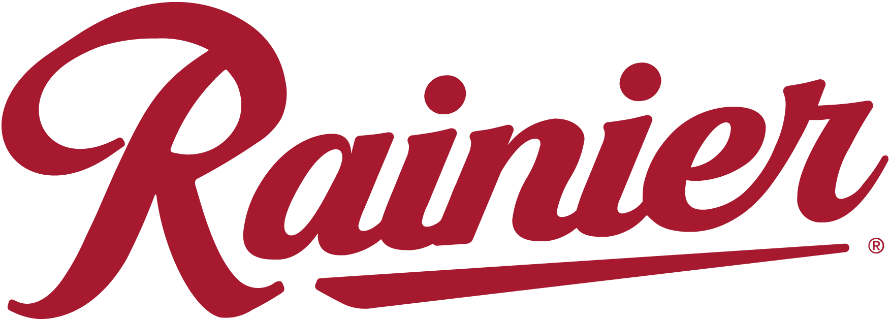 Rainier-Brewing-Company-logo-png