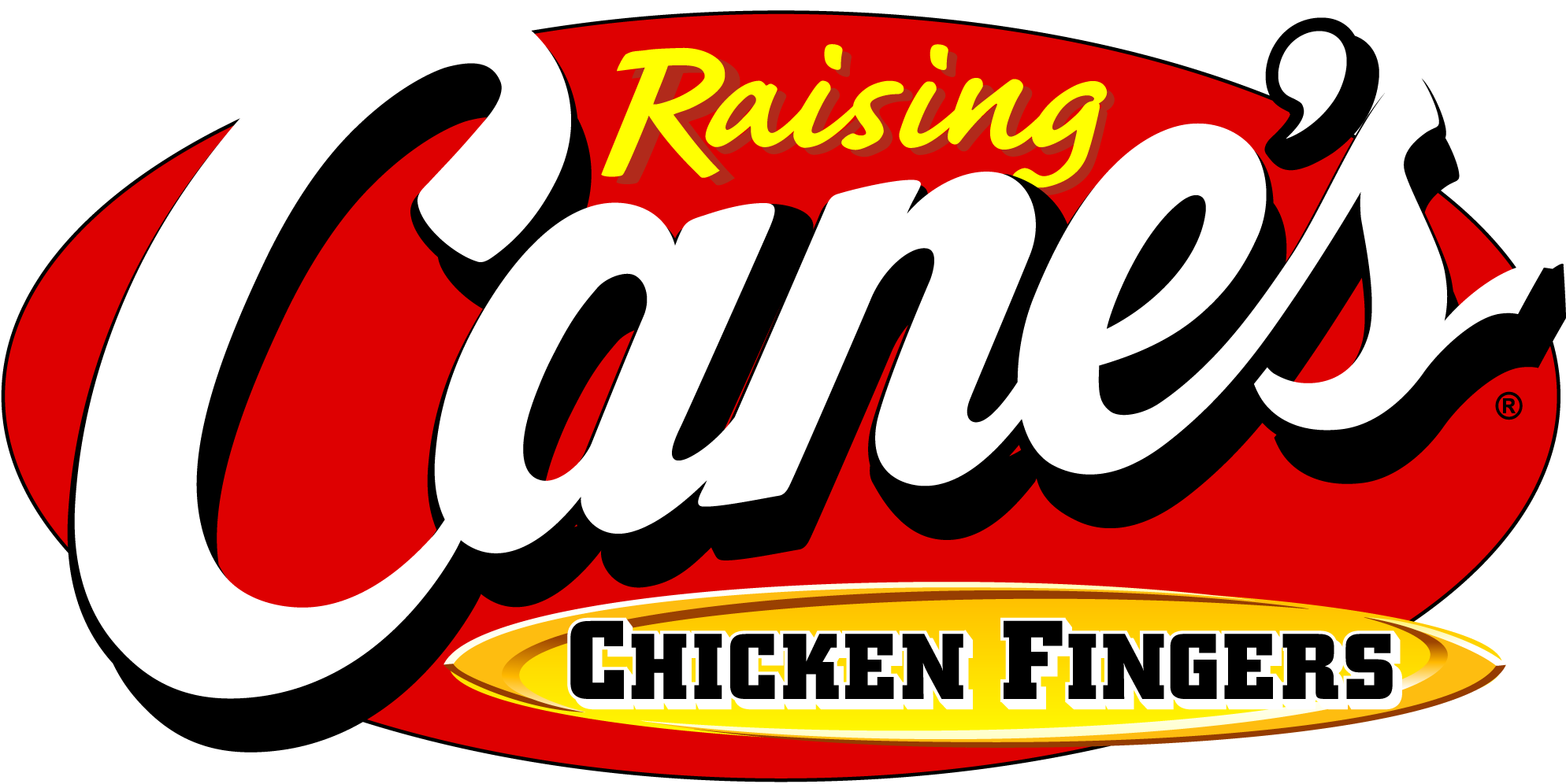 Raising-Cane's-logo-png