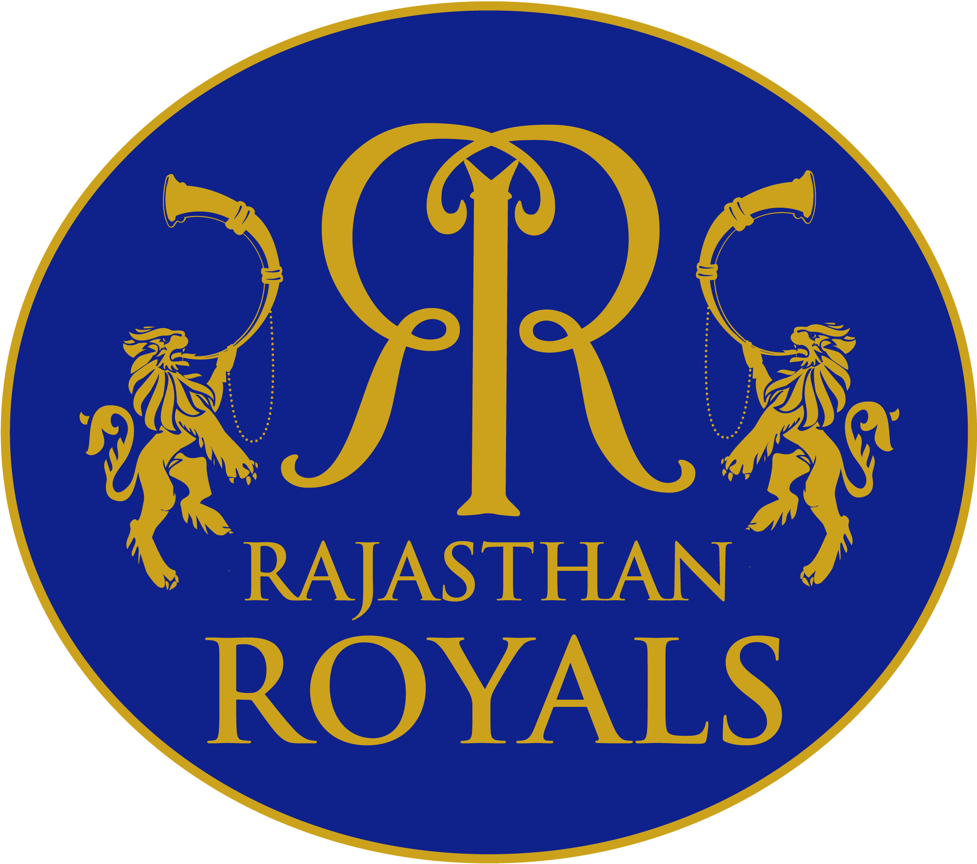 Rajasthan-Royals-logo-png