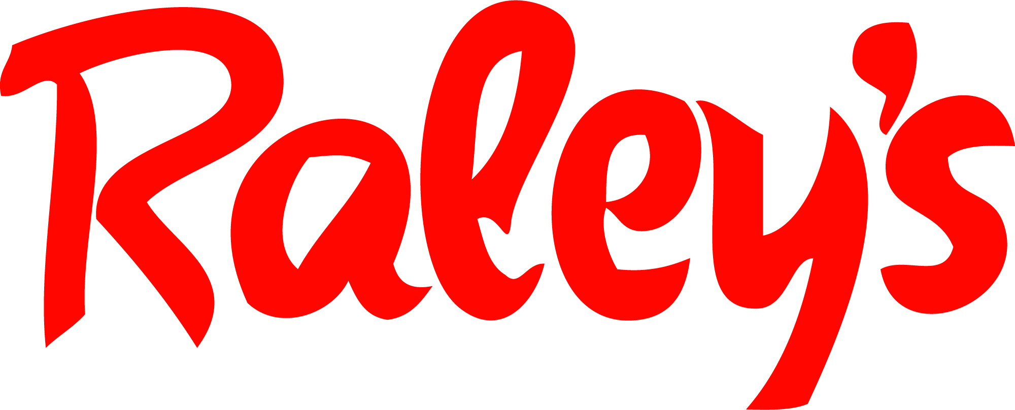 Raley's-Supermarkets-logo-png