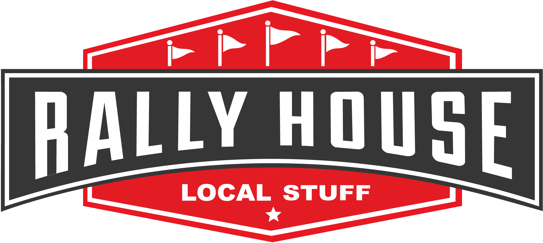 Rally-House-logo-png