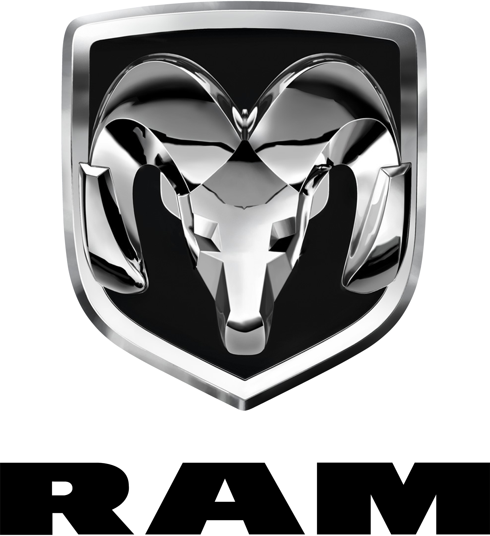 Ram-logo-png