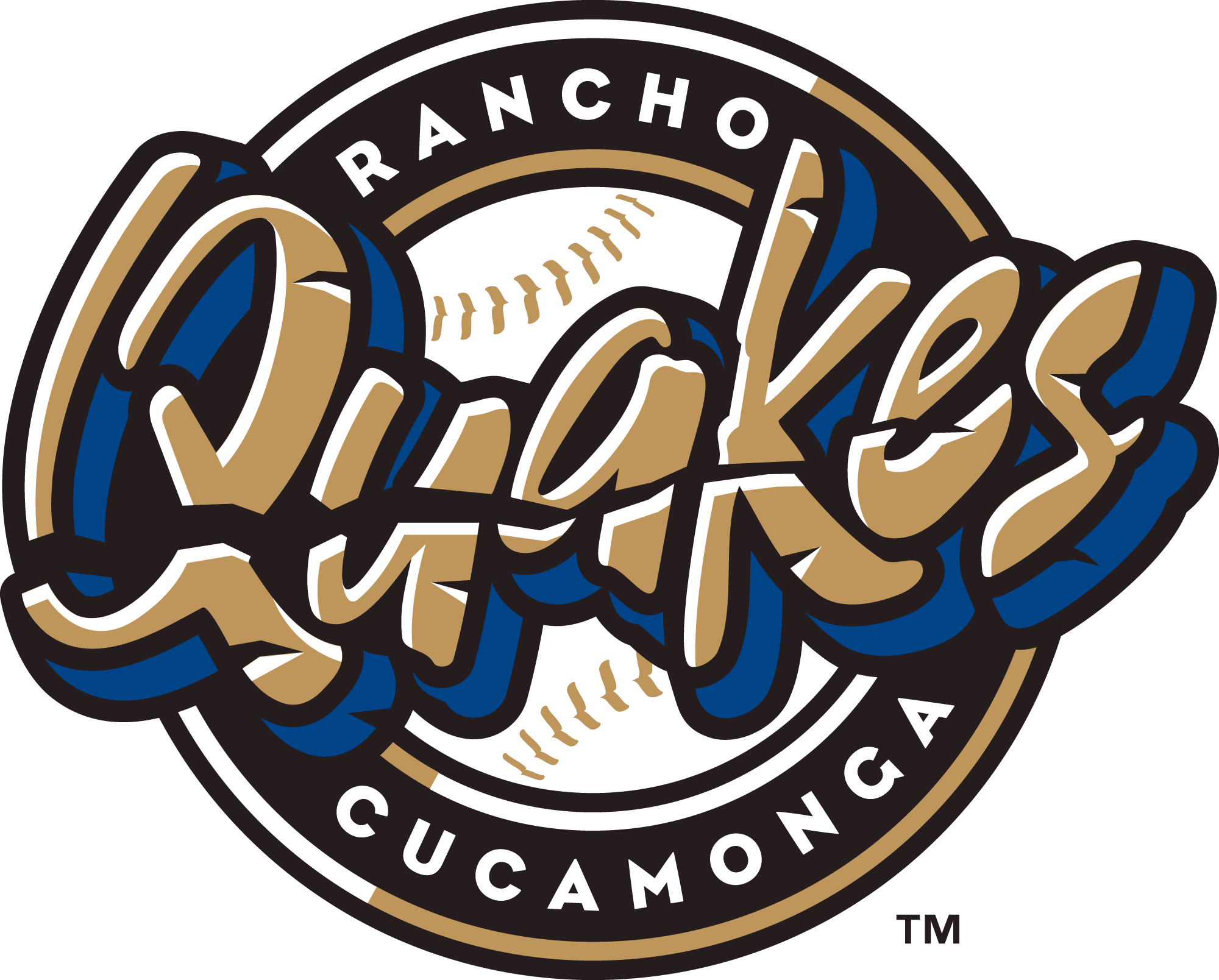 Rancho-Cucamonga-Quakes-logo-png