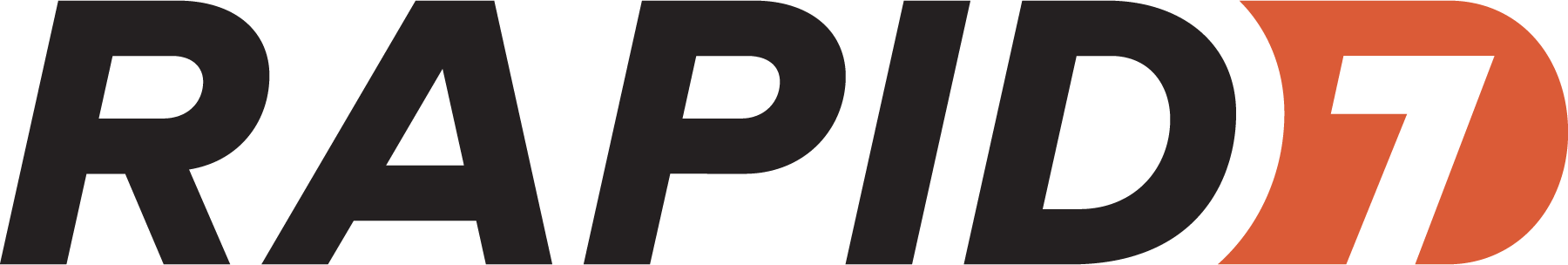 Rapid7-logo-png