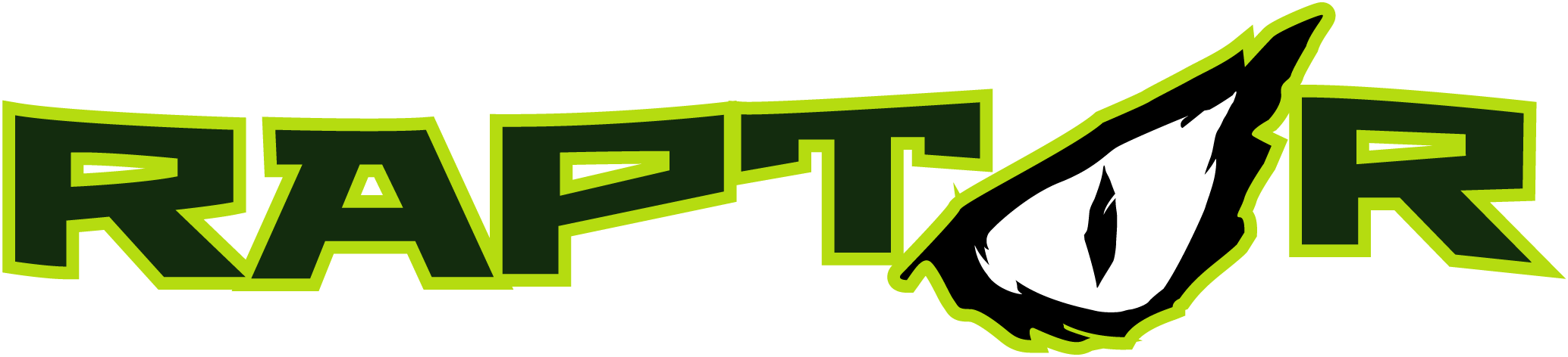 Raptor-logo-png