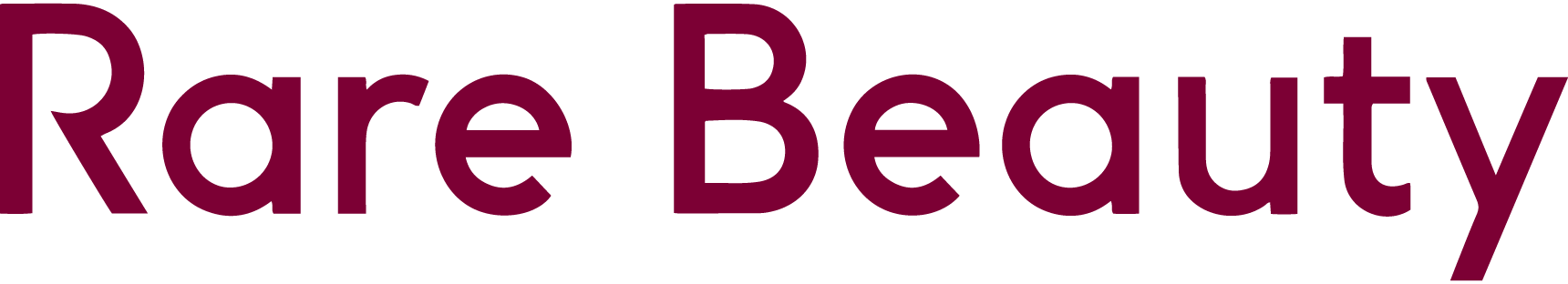 Rare-Beauty-logo-png