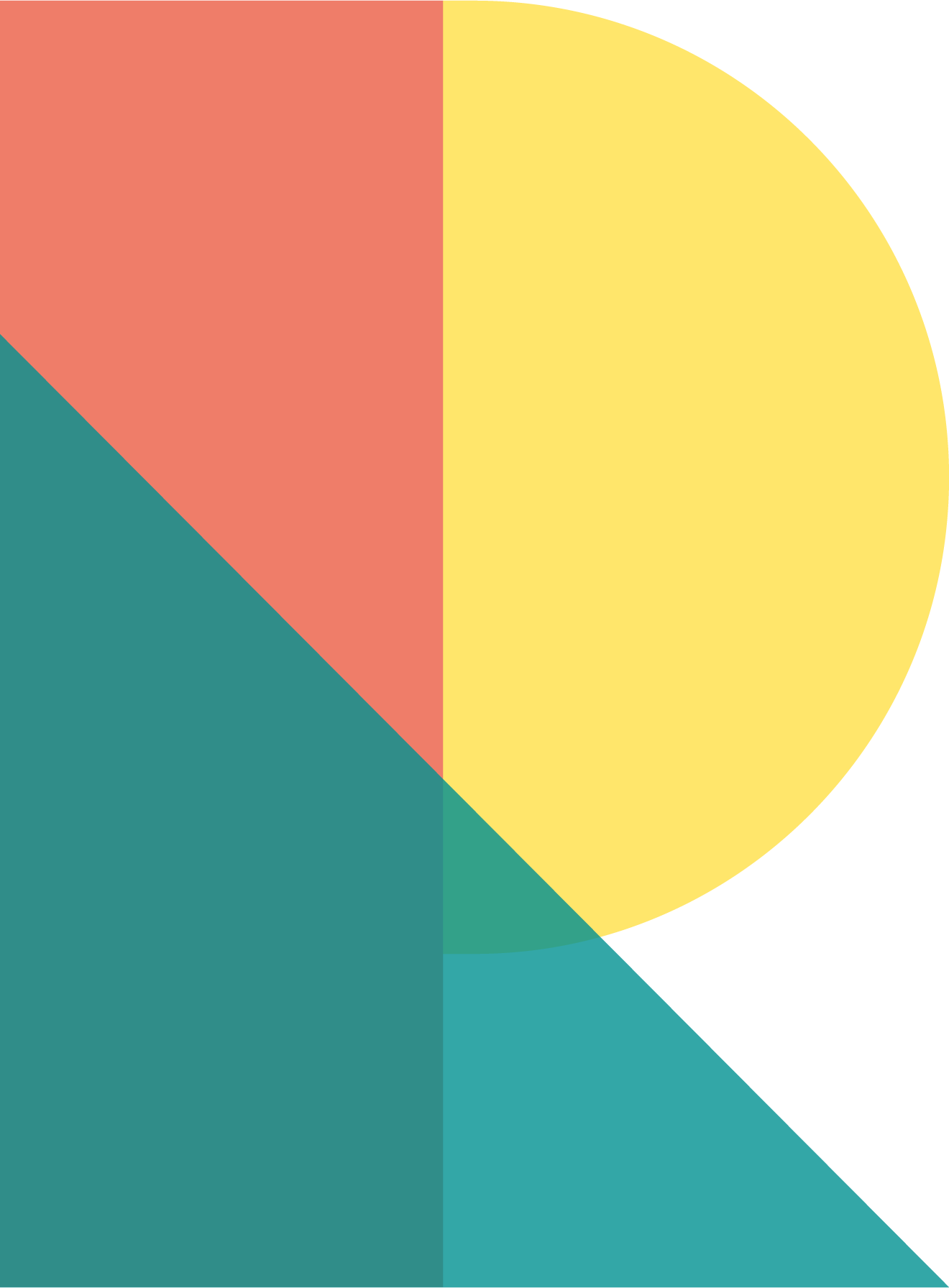 Rationale.jina-AiPNG-SVG-Vector-logo-png
