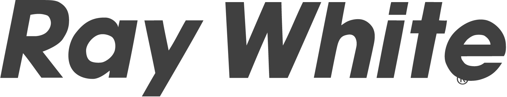 Ray-White-Real-estate-logo-png-1