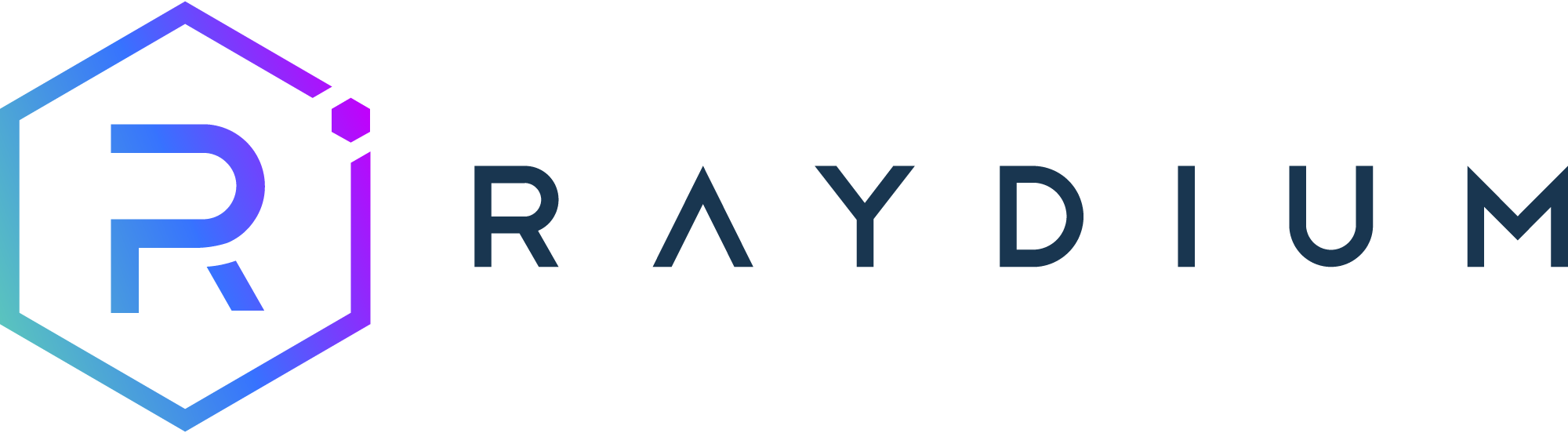 Raydium-(RAY)-logo-png