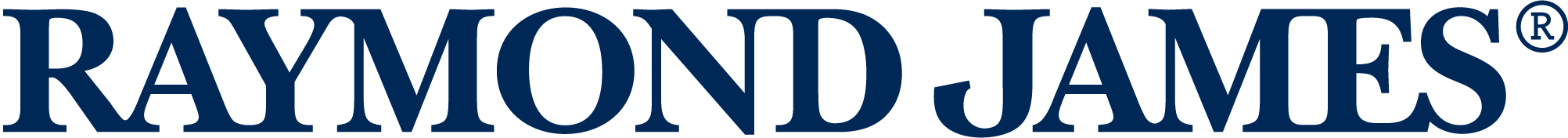 Raymond-James-logo-png