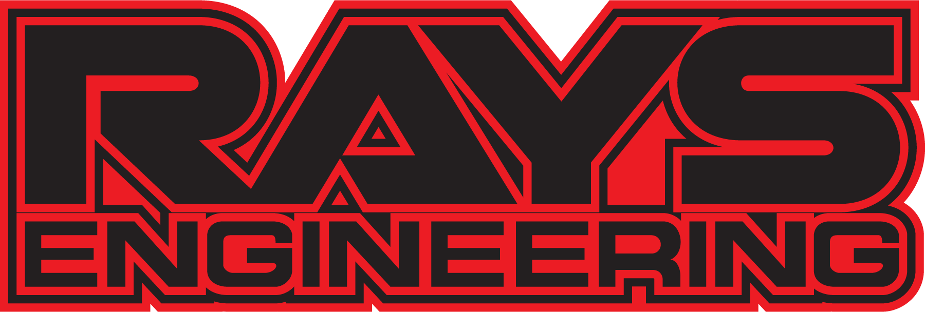Rays-Engineering-logo-png