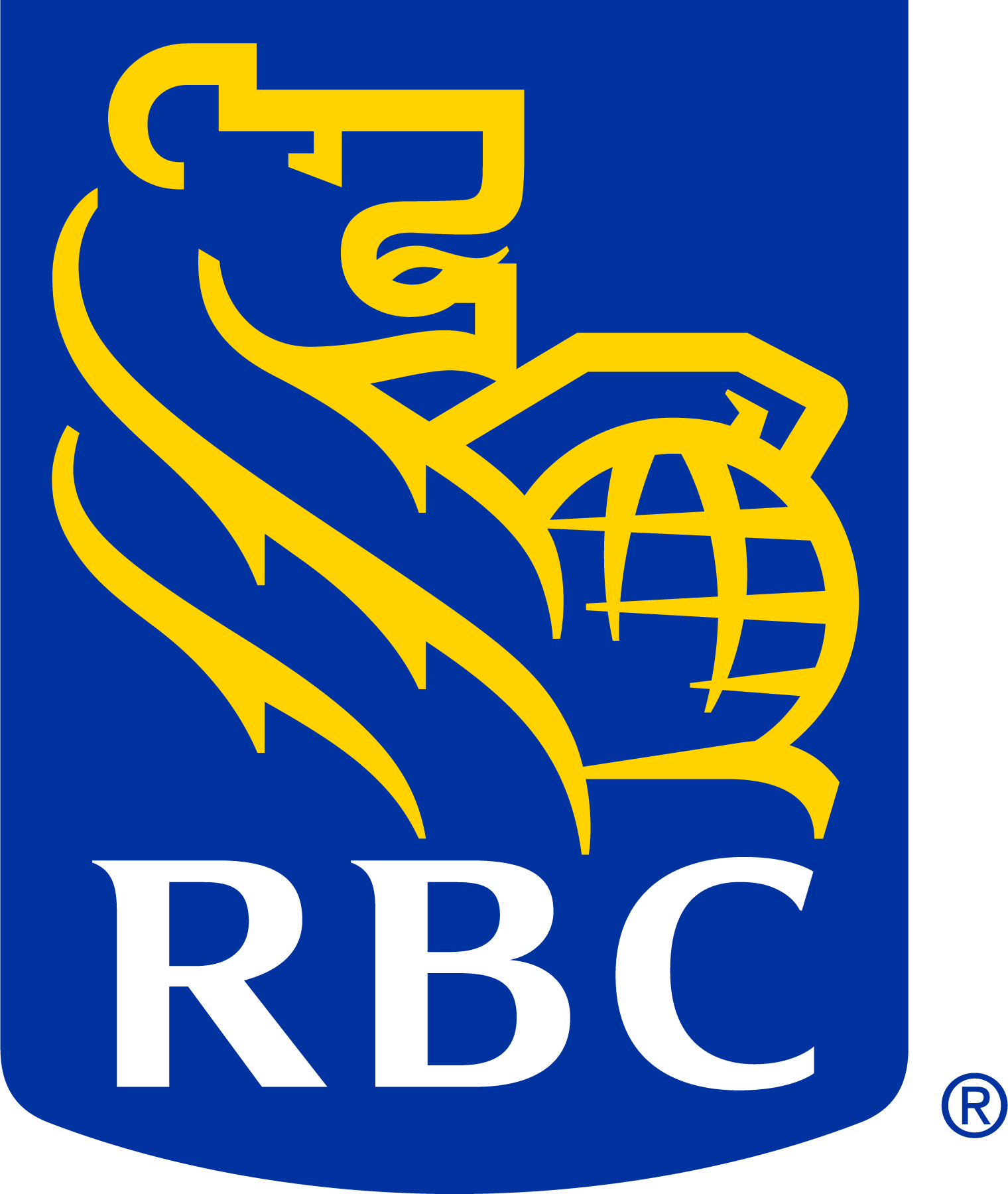 Rbc-(Royal-Bank-Of-Canada)-logo-png