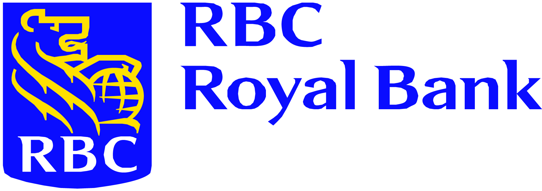 Rbc-Royal-Bank-logo-png