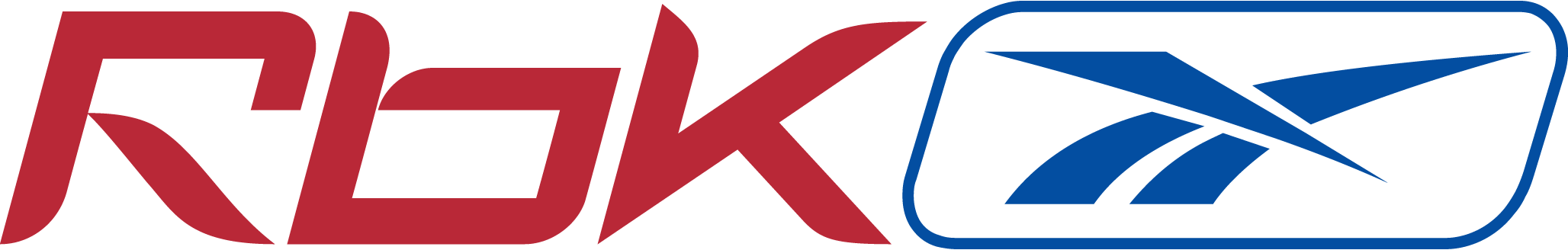 Rbk-Reebok-logo-png