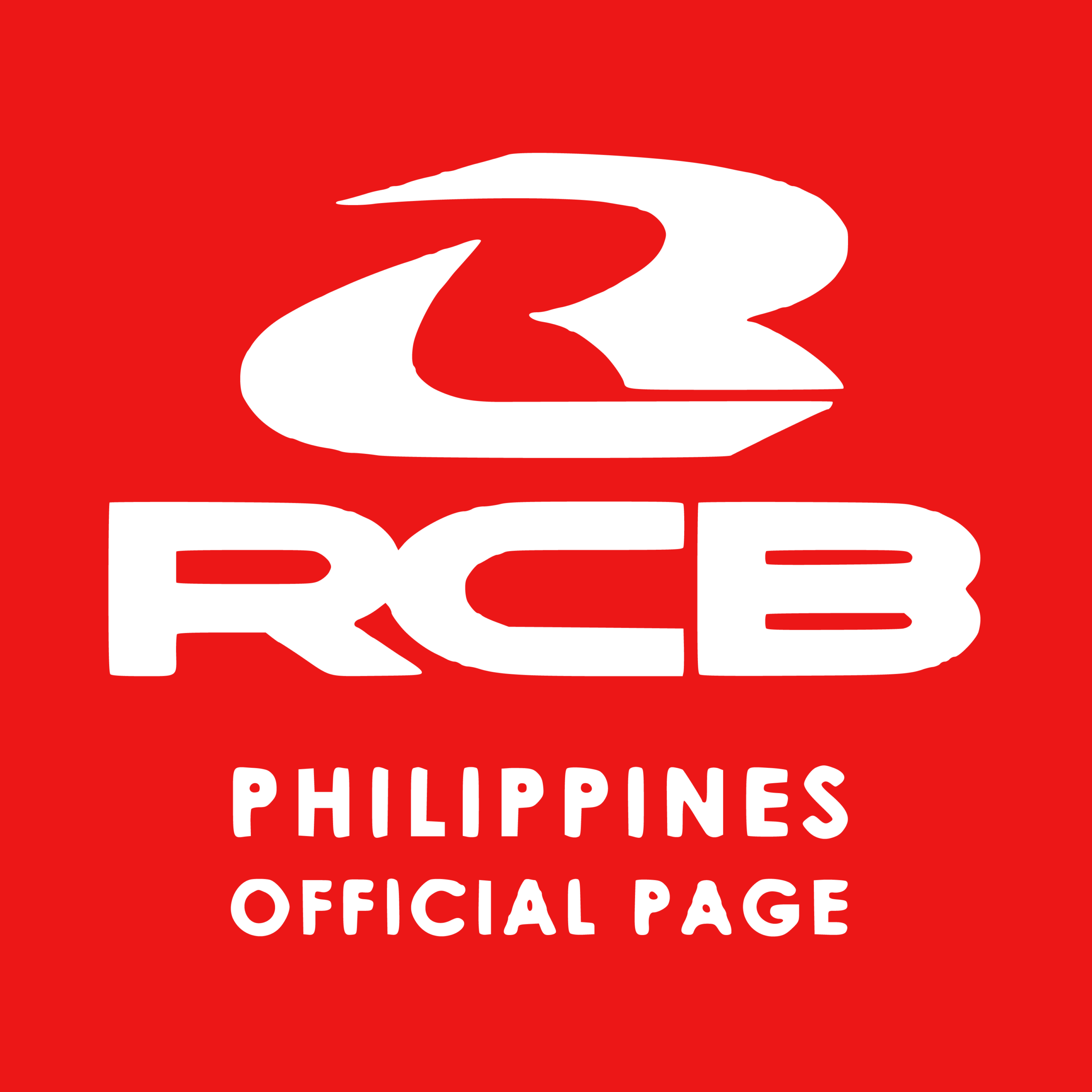 Rcb-logo-png