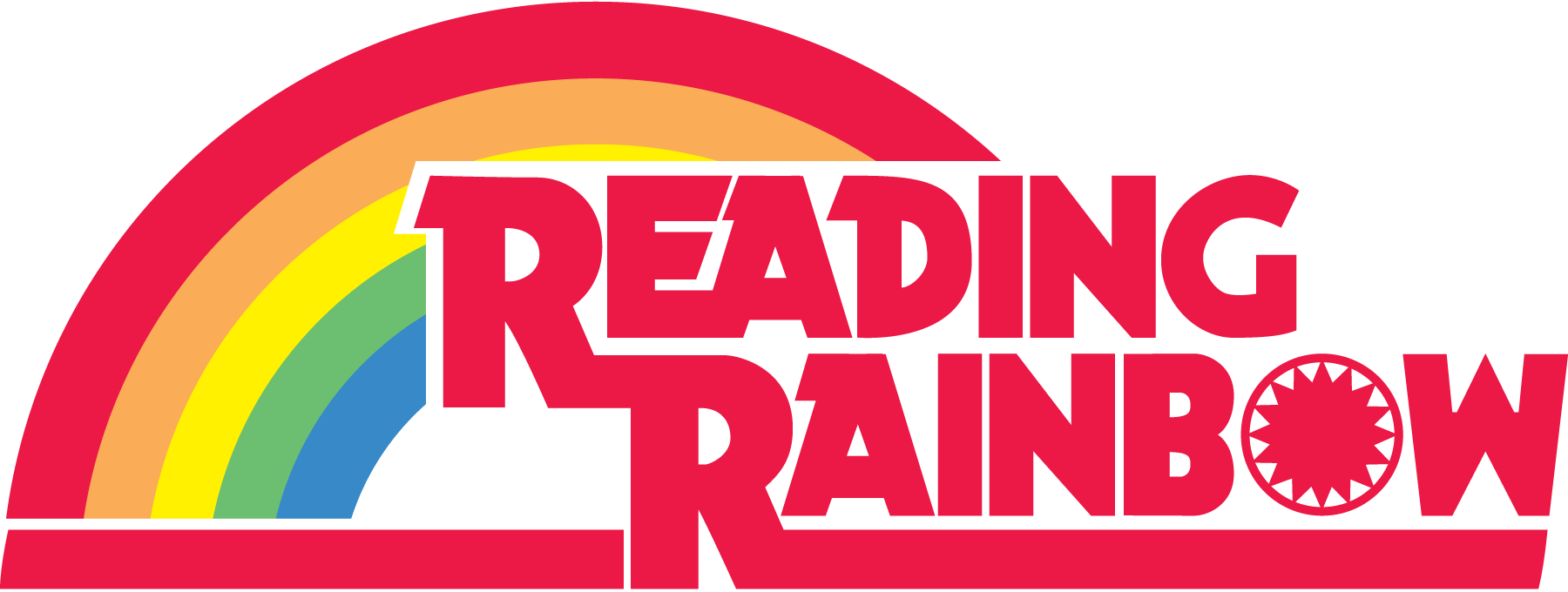 Reading-Rainbow-logo-png