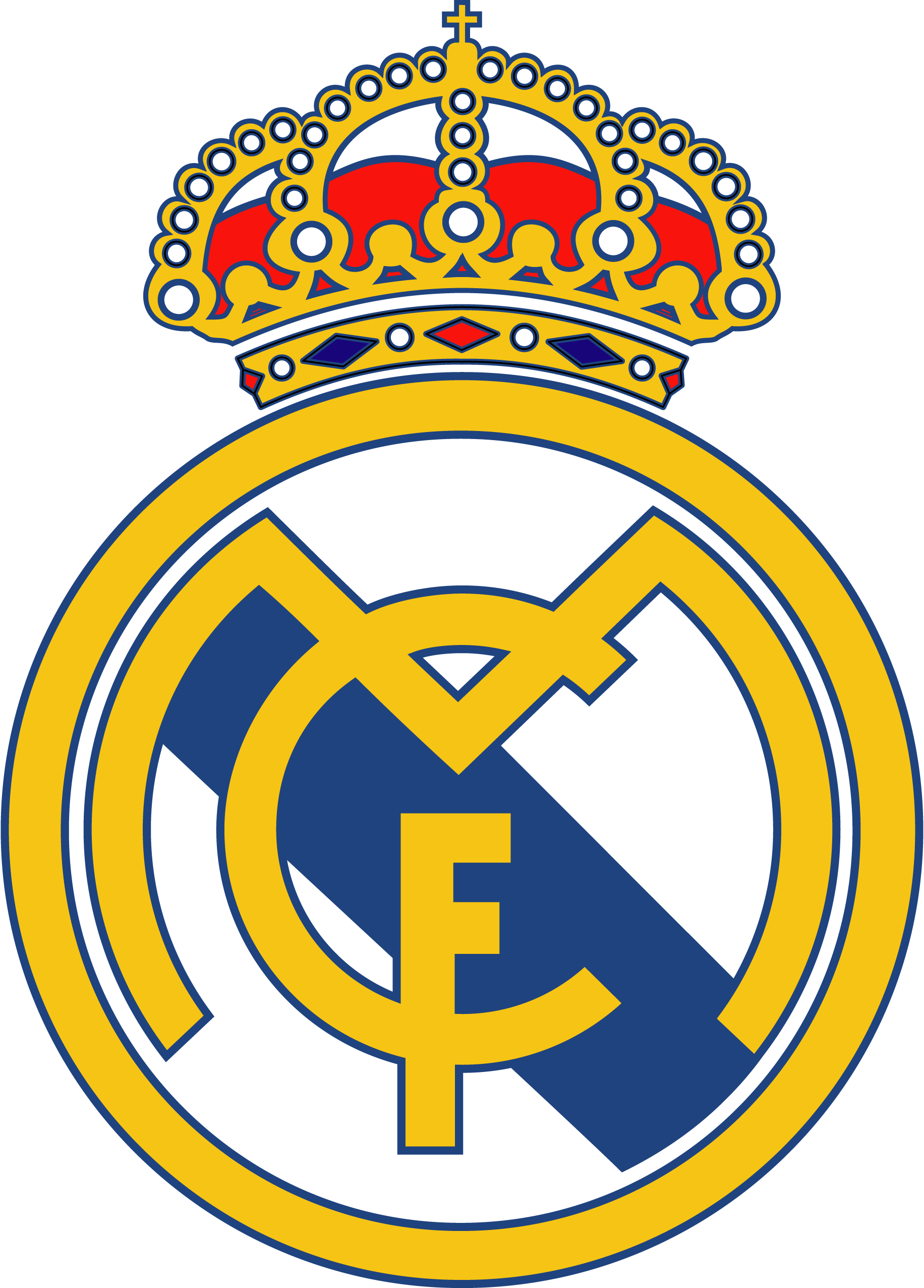Real-Madrid-C.F.-logo-png