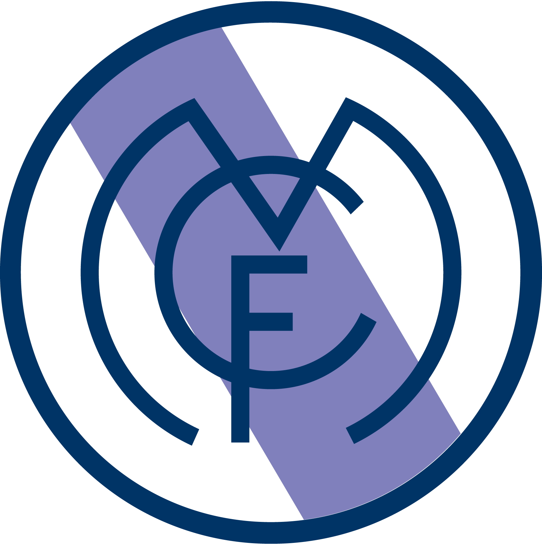 Real-Madrid-CF-new-logo-png