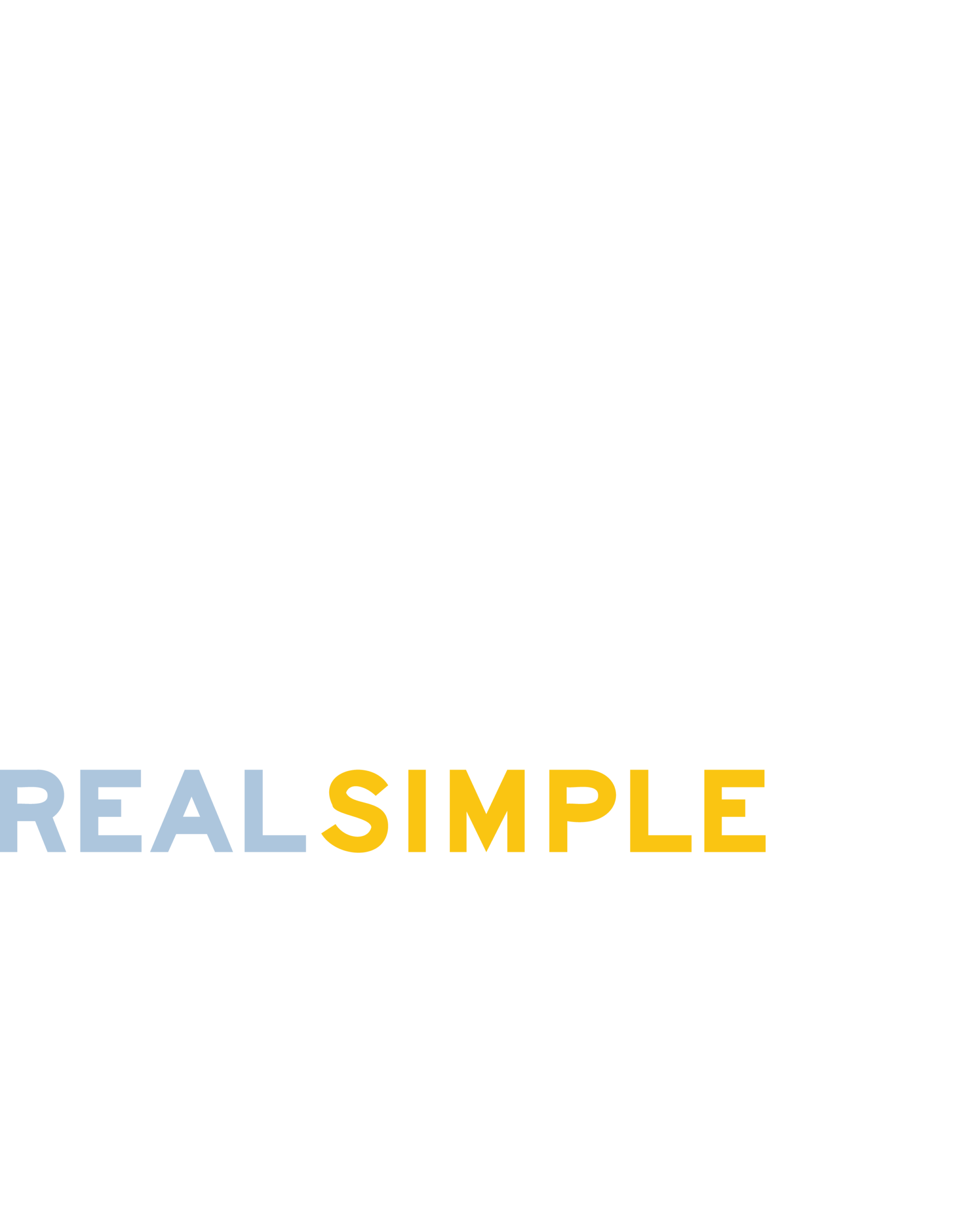 Real-Simple-logo-png