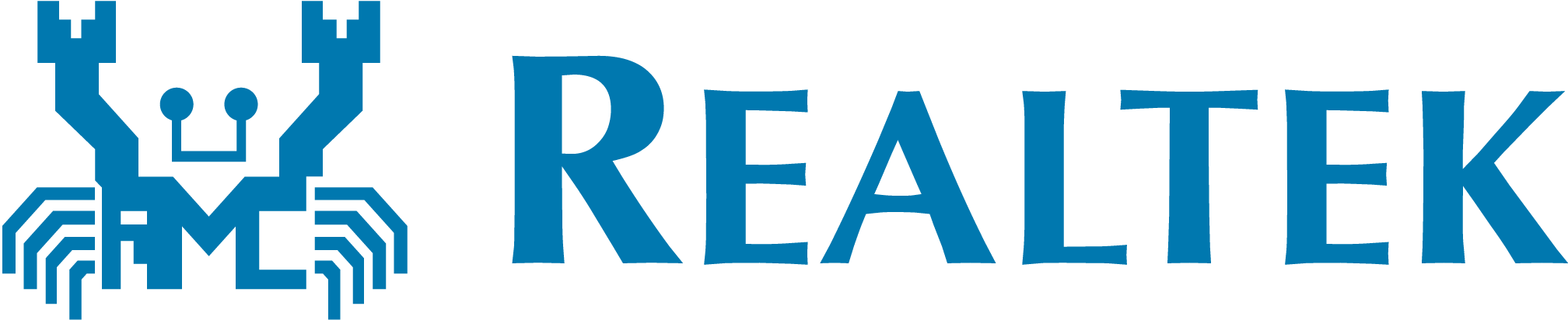 Realtek-logo-png