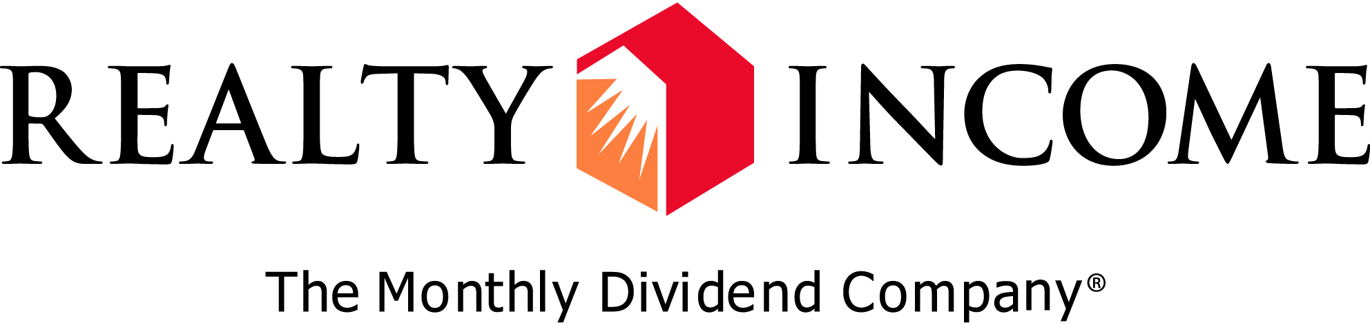 Realty-Income-logo-png