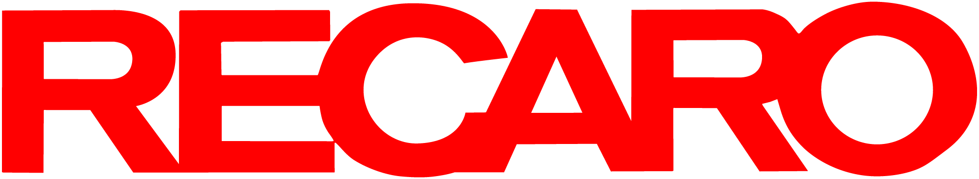 Recaro-logo-png