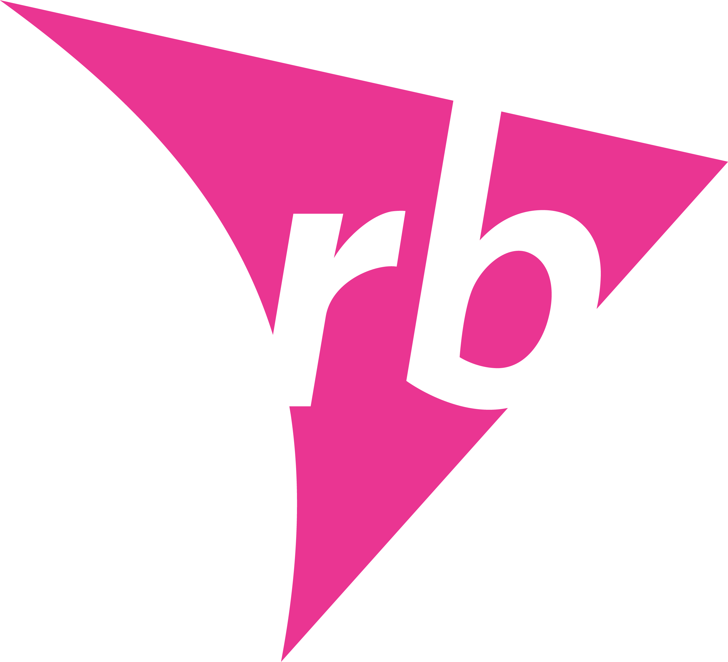Reckitt-Benckiser-logo-png