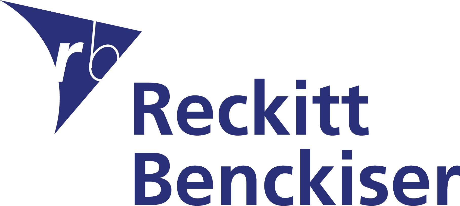 Reckitt-Benckisernew-logo-png