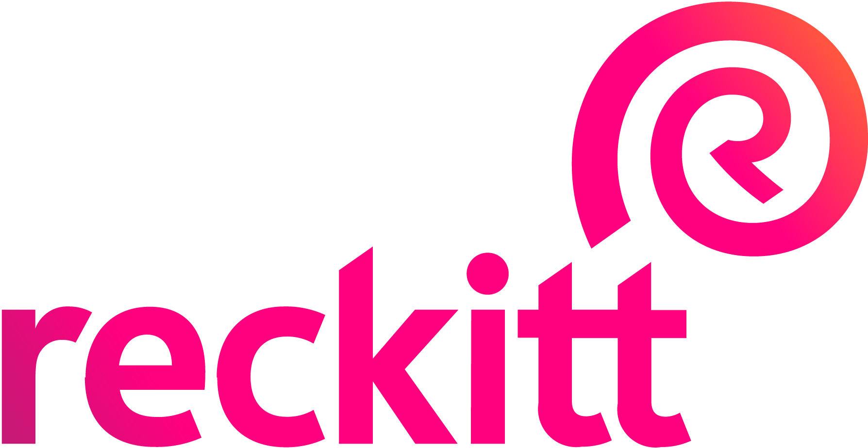 Reckitt-new-logo-png