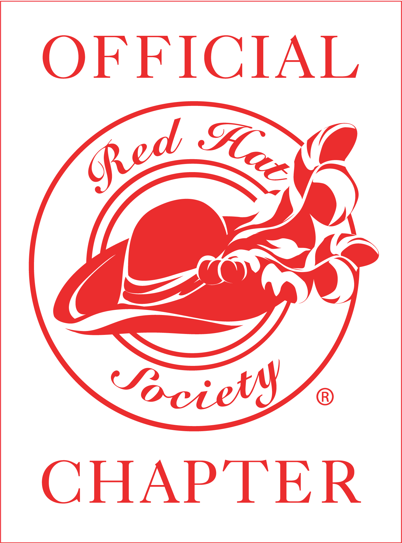 Red-Hat-Society-logo-png