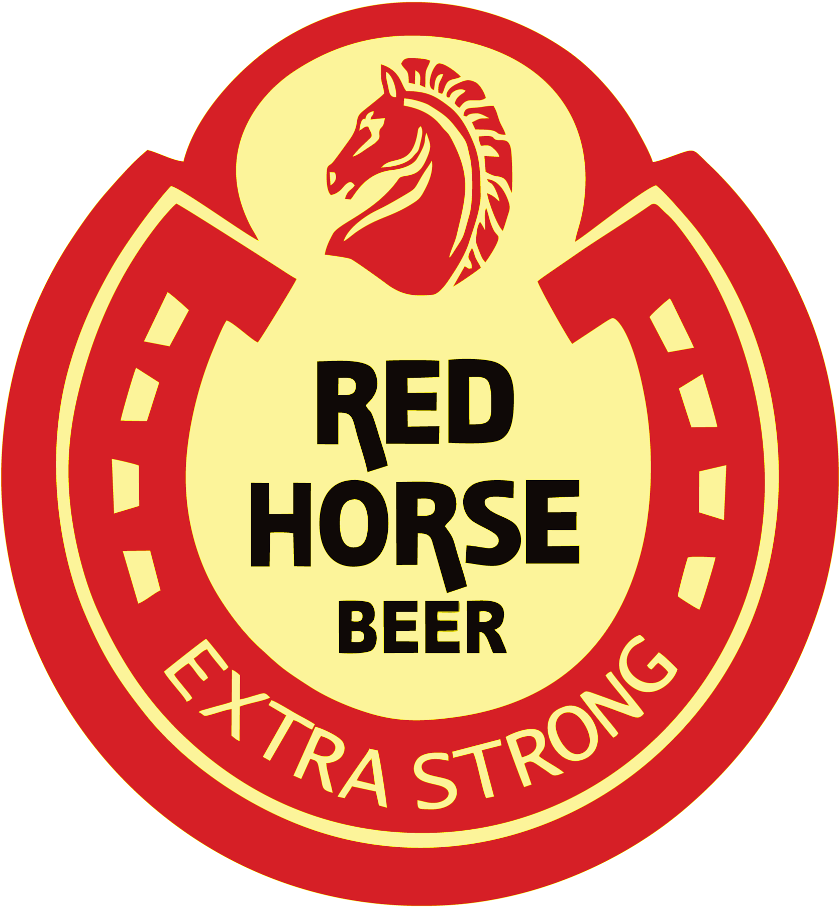 Red-Horse-Extra-Strong-logo-png