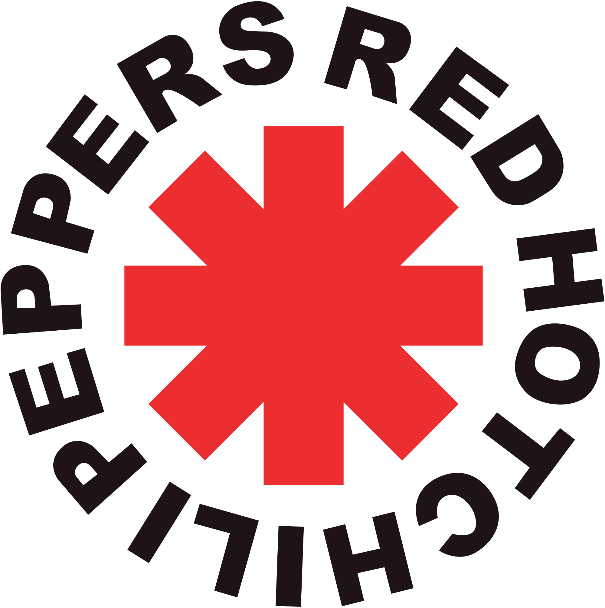 Red-Hot-Chili-Peppers-Band-icon-logo-png