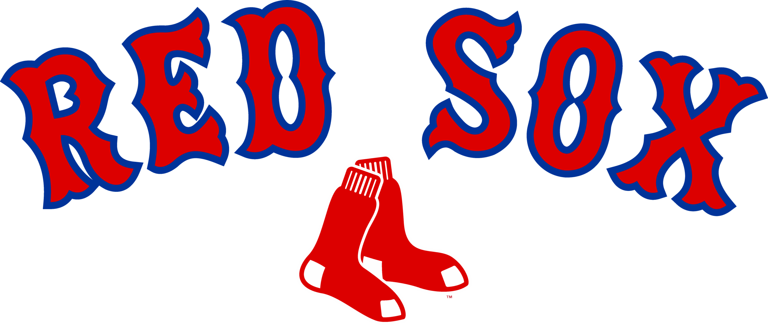 Red-Sox-Boston-logo-png