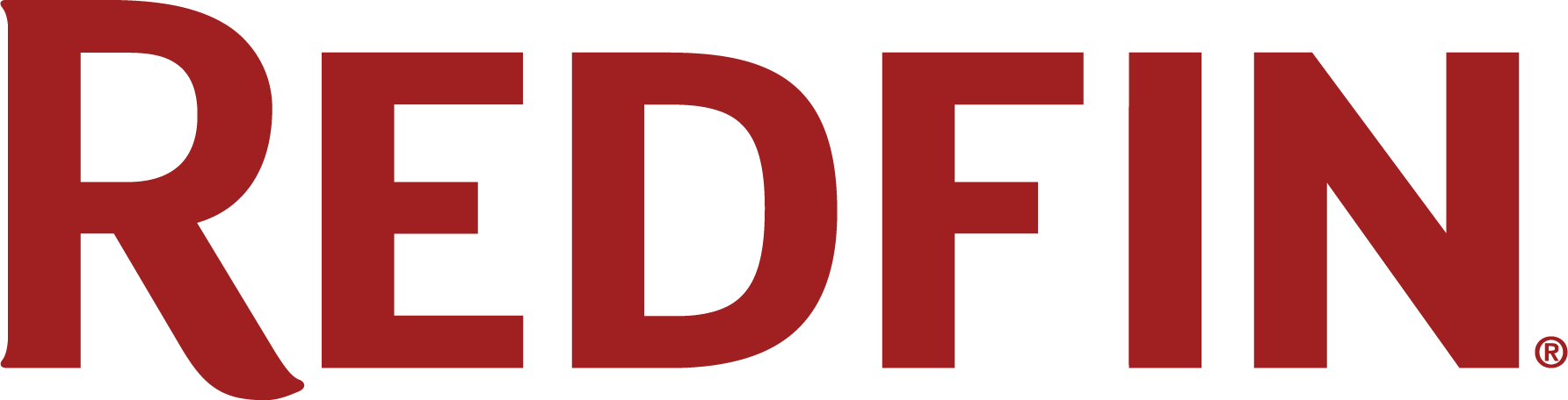 Redfin-logo-png