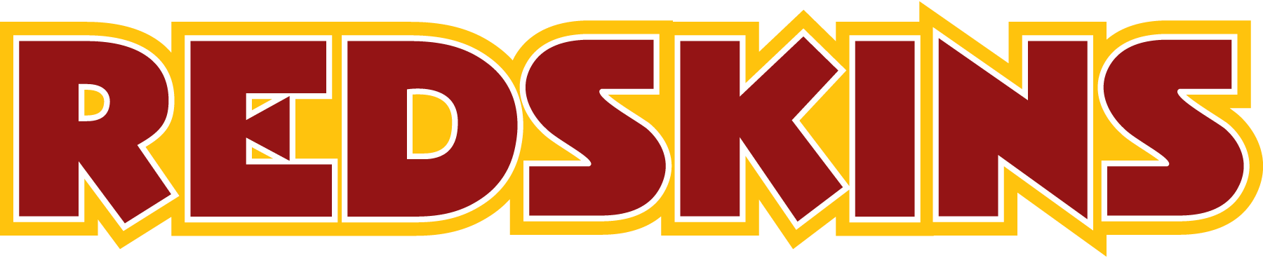 Redskins-logo-png