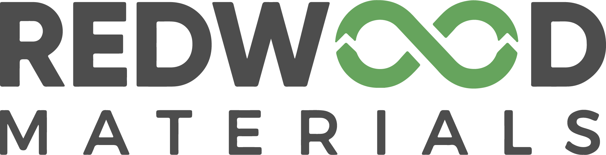 Redwood-Materials-logo-png