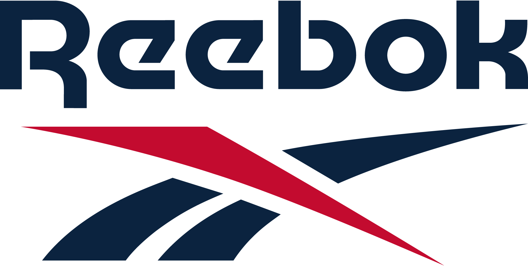 Reebok-Classic-logo-png