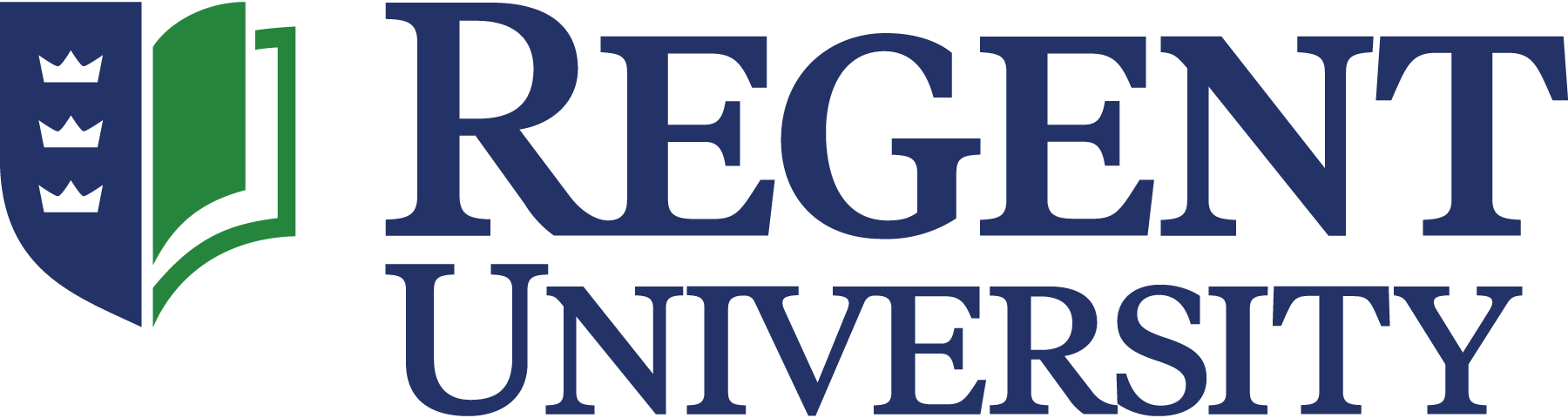 Regent-University-logo-png