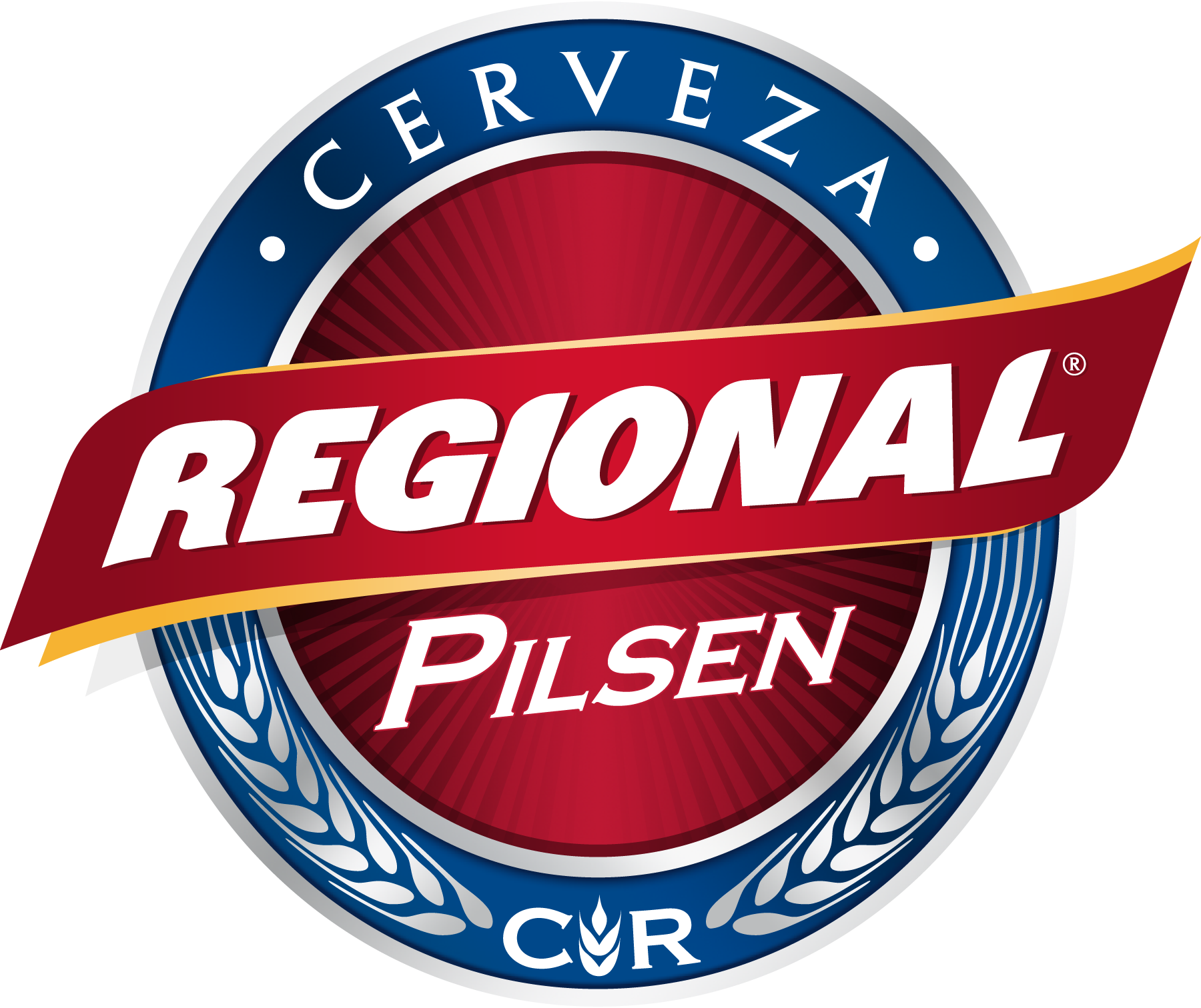 Regional-Pilsen-logo-png