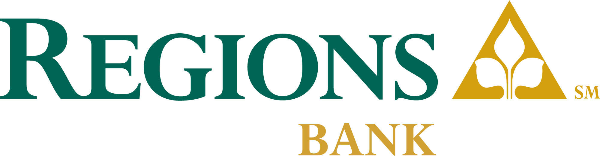 Regions-Bank-logo-png