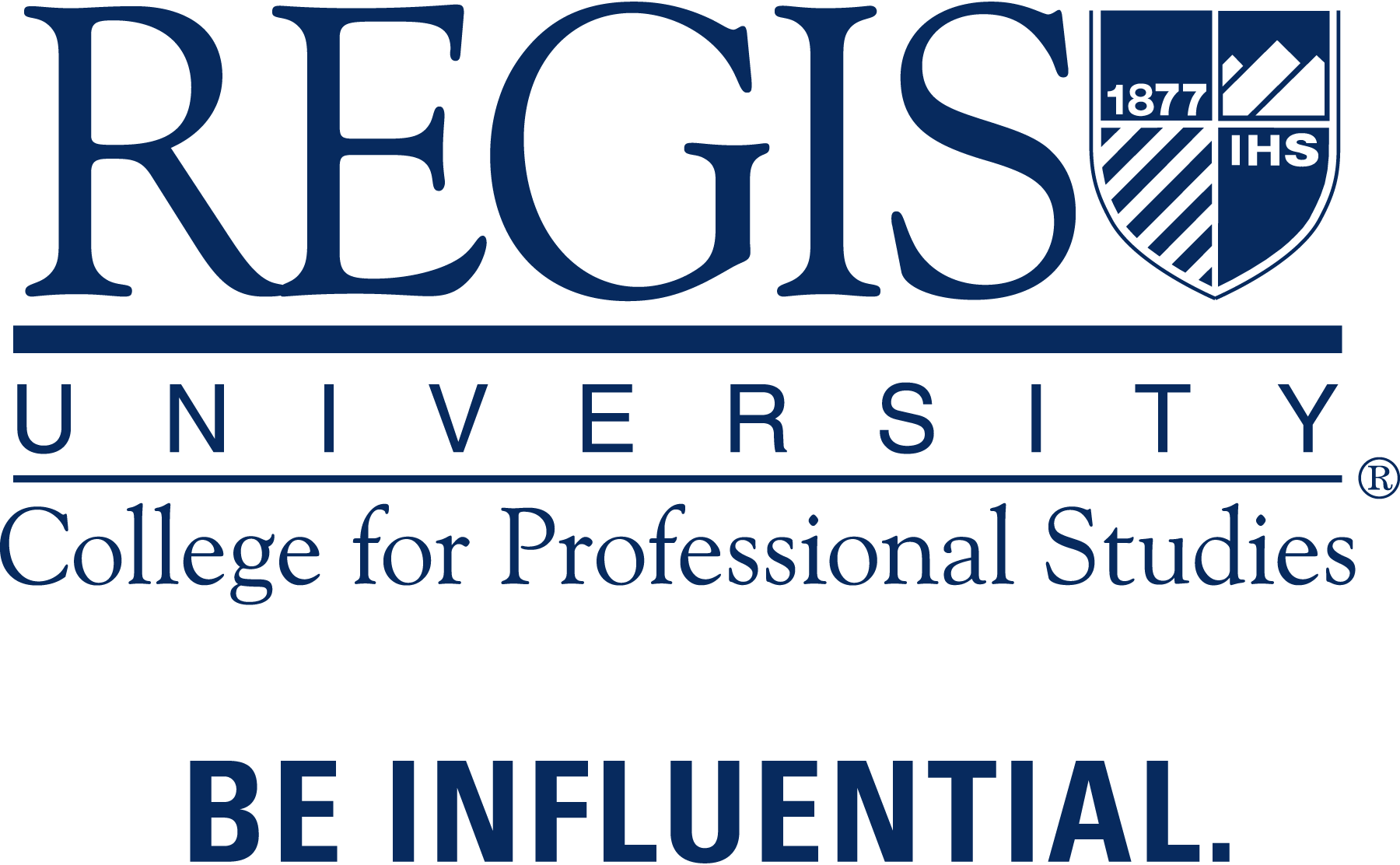 Regis-University---College-for-Professional-Services-logo-png