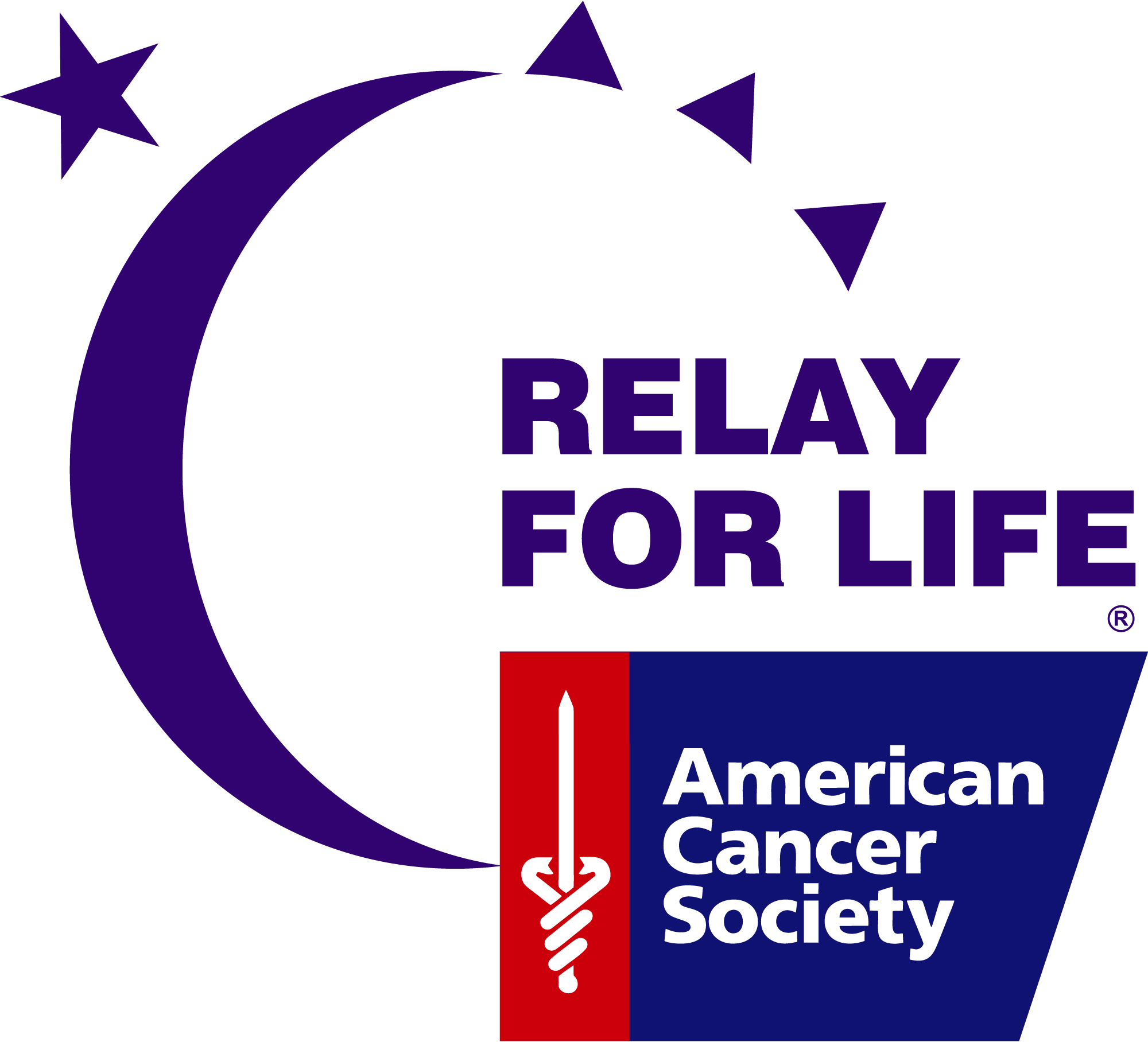 Relay-For-Life---American-Cancer-Society-logo-png