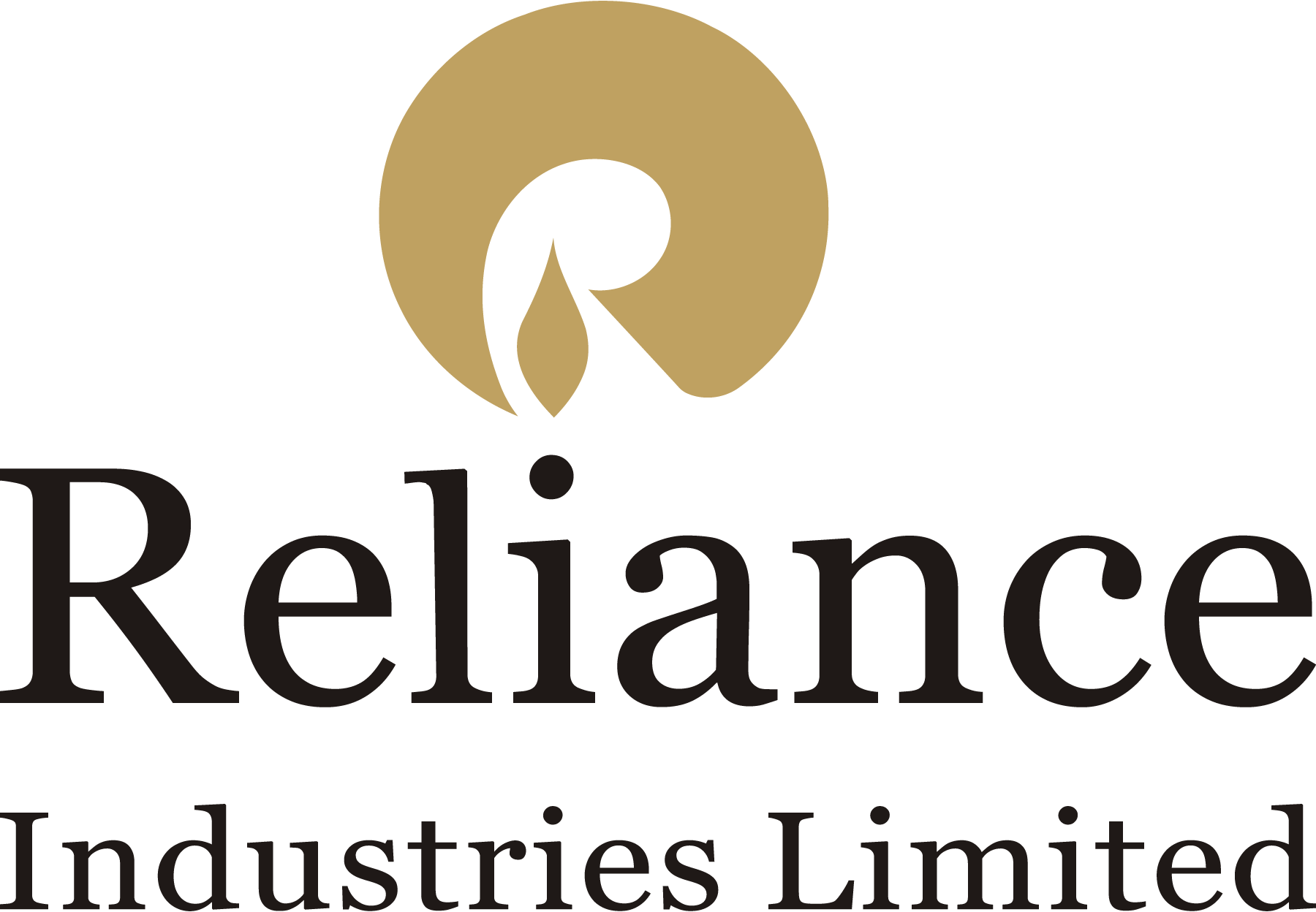 Reliance-Industries-Limited-logo-png