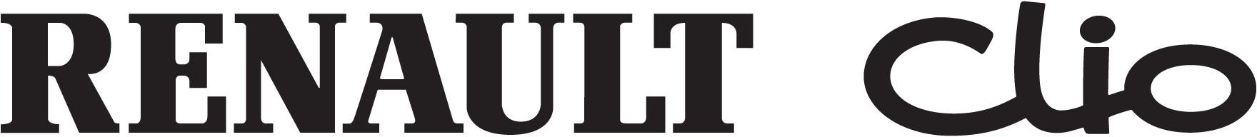 Renault-Clio-logo-png