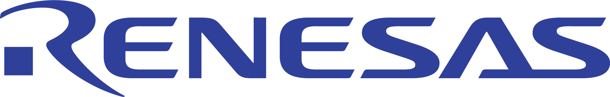 Renesas-Electronics-logo-png