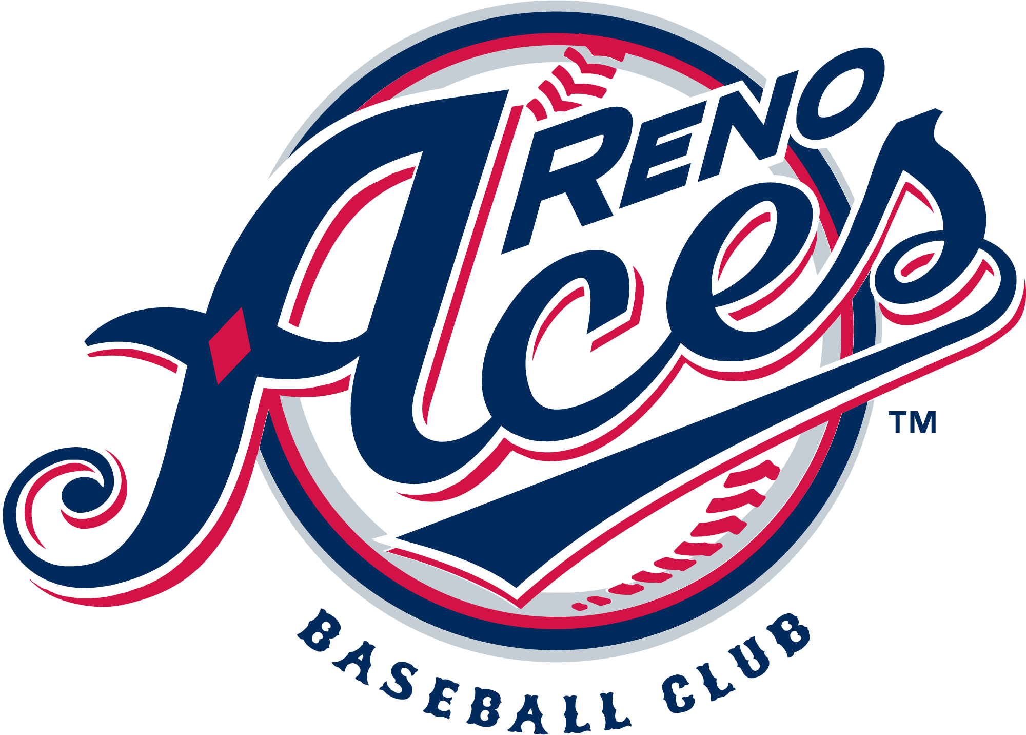 Reno-Aces-logo-png