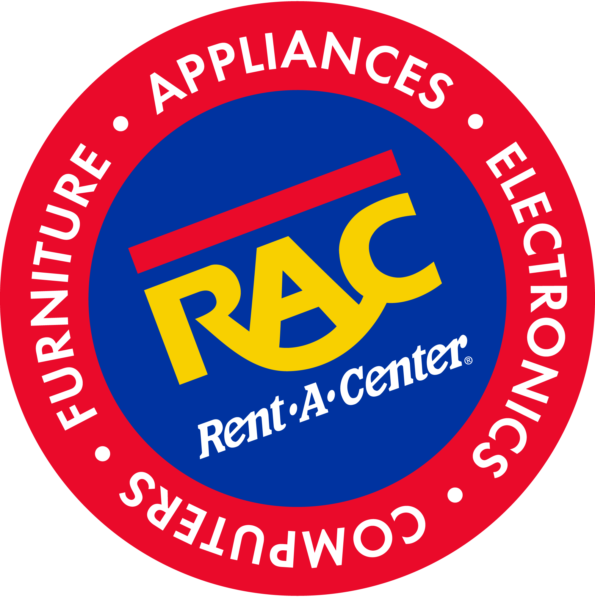 Rent-A-Center-logo-png