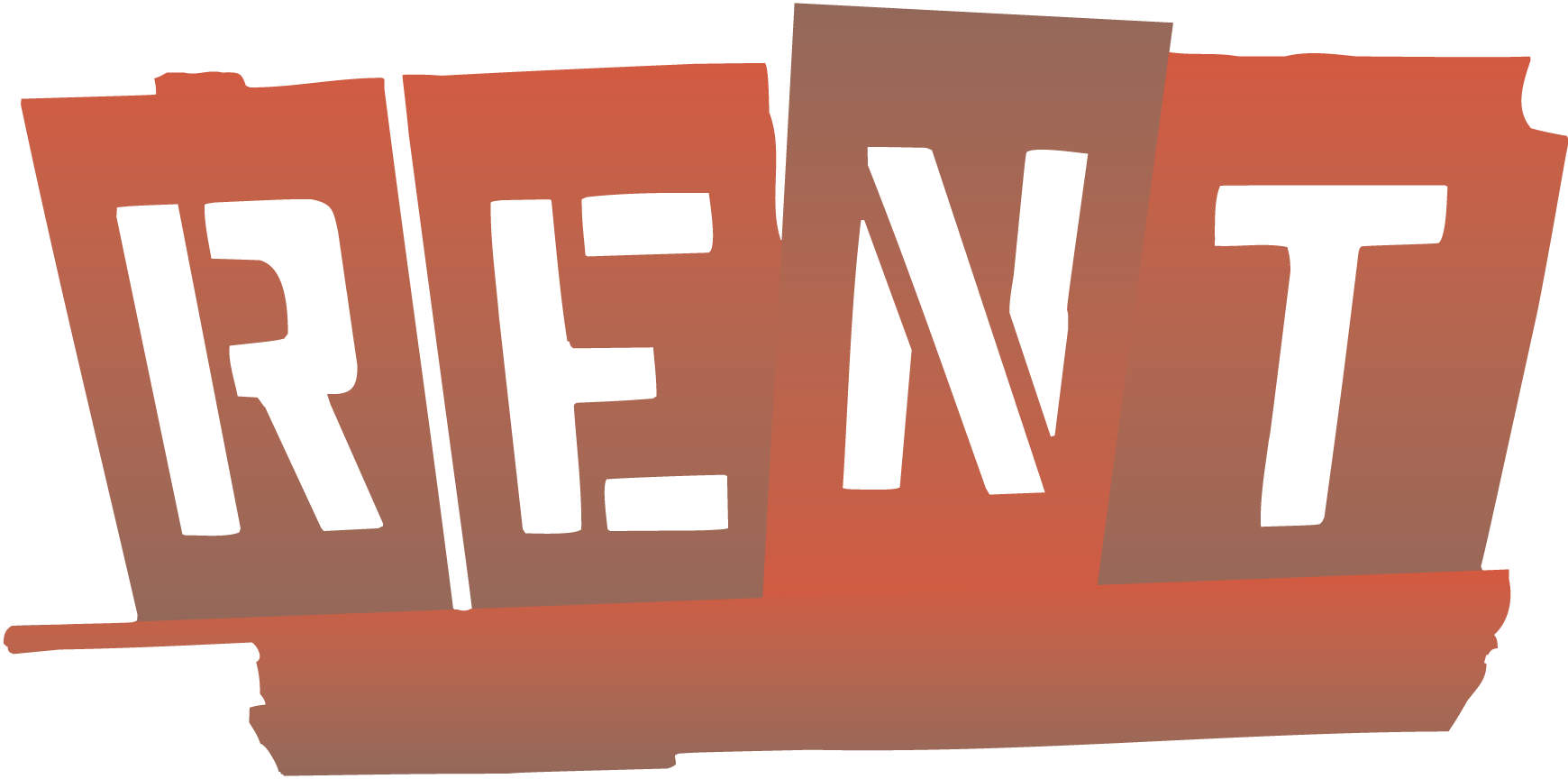 Rent-Musical-logo-png